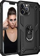 Image result for iPhone 6 Shockproof Case