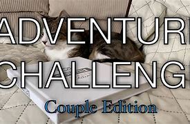 Image result for Adventure Challenge Book Pic