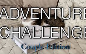 Image result for Adventure Challenge Book