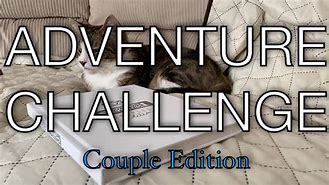 Image result for Adventure Challenge Kids Book
