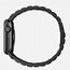 Image result for Nomad Apple Watch Ultra Designer Band