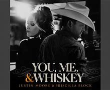 Image result for You and Me and Whiskey
