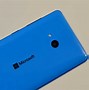 Image result for Microsoft Lumia 540