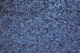 Image result for Static Stock Footage