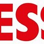 Image result for Alessi Logo