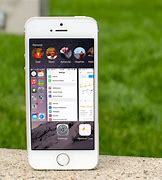 Image result for iPhone iOS 8 Features