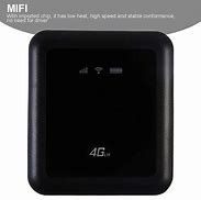 Image result for MiFi Card