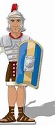 Image result for Bible Soldier Clip Art