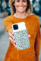 Image result for Charging Phone Case iPhone SE