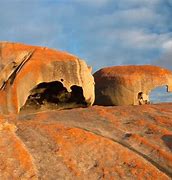 Image result for Kangaroo Island, Australia