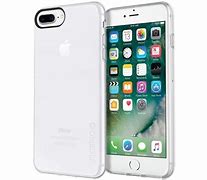 Image result for Best iPhone 6s Plus Cases