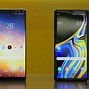 Image result for Galaxy Note 9 Camera Zoom