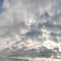 Image result for High Quality Sky Texture