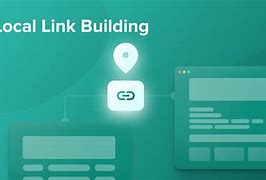 Image result for Local Link Logo