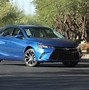 Image result for Camry XLE XSE 2017