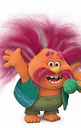 Image result for Trolls Movie Chef