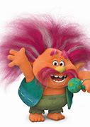 Image result for Trolls the Movie Characters