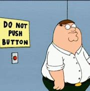 Image result for Pick a Button Meme