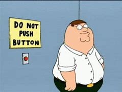 Image result for Button Meme