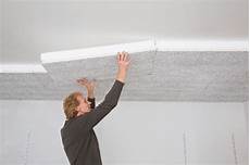 isolare controsoffitto come isolare il soffitto dal freddo isolare controsoffitto come isolare il soffitto dal freddo