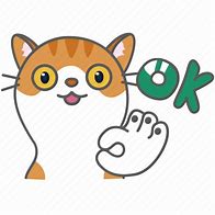 Image result for Cute OK Emoji
