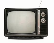 Image result for When We're TV Invented