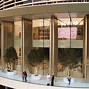 Image result for Emirates Hello Dubai Apple Store