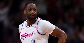 Image result for Dwyane Wade Shooting a Free Throw