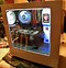 Image result for Cheap Gaming Computer Case