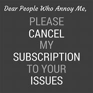Image result for Annoying Someone