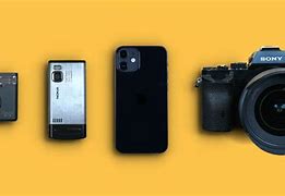 Image result for Camera Attachment for iPhone 11