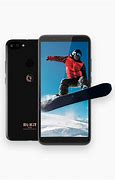 Image result for Rokit Phones