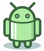 Image result for Android Technology