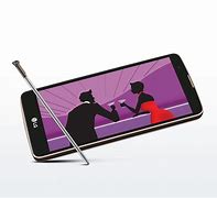 Image result for LG Stylo 2 Plus MS-550