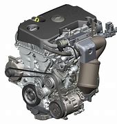 Image result for NHRA Drag Engine