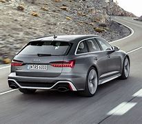 Image result for What Audi Is Sport Estate