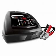Image result for Schumacher 682 Battery Charger