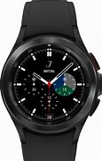 Image result for Samsung Smartwatch 4 Classic 42Mm
