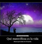 Image result for Que ES La Vida