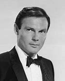 Image result for Adam West Rich