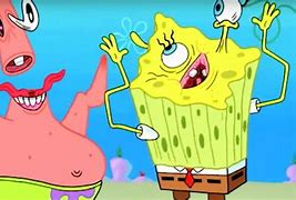 Image result for Spongebob Funny Stuff