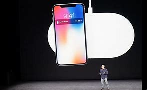 Image result for How Much Is the iPhone 10