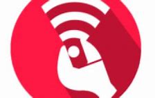 Image result for Vodafone Modem Wifi