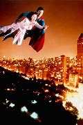 Image result for Making of Superman 4