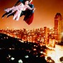 Image result for Making of Superman 4