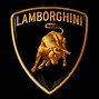 Image result for future lamborghini cars