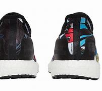 Image result for Adidas New Am4