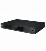 Image result for DVD Recorder with HDMI in and Out