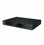 Image result for HDMI Port DVD Player
