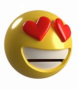 Image result for Emoji 3D Model Free